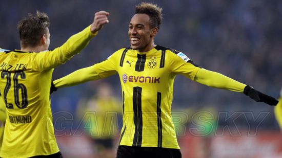 FIFA17�ڰ���UTģʽ_FIFA17�ڰ����������