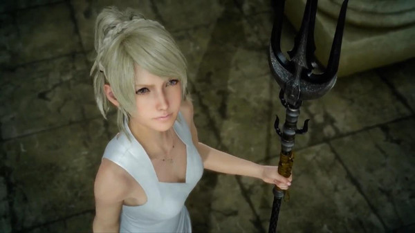 ���ջ���15����֮��ȡ�ð취_���ջ���15����֮����ɶ�ط�