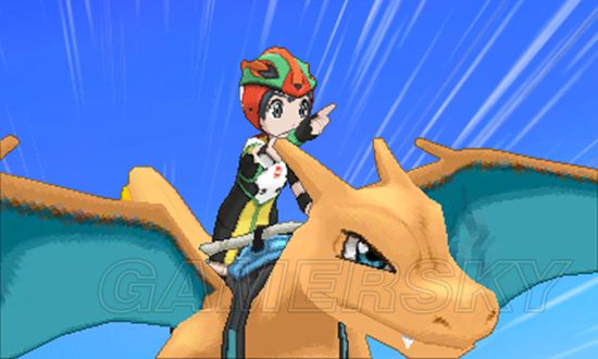 �ڴ������������б������������_���鱦����̫���������б�����ȡ�ð취����������