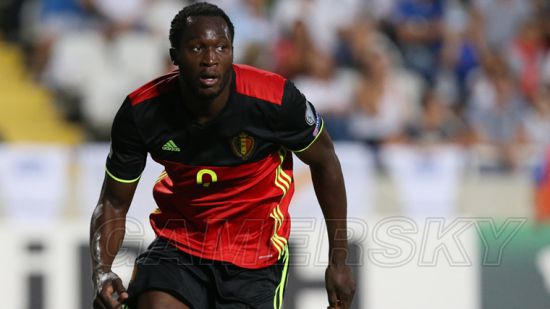 FIFA17�ھ���UTģʽ_FIFA17�ھ����������