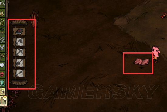 ����TGP��������˹�����淨����_������������˹����������