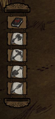 ����TGP��������˹�����淨����_������������˹����������