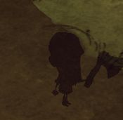 ����TGP��������˹�����淨����_������������˹����������