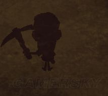 ����TGP��������˹�����淨����_������������˹����������