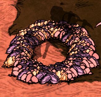 ����TGP��������˹�����淨����_������������˹����������