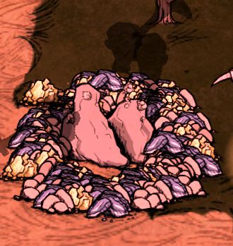 ����TGP��������˹�����淨����_������������˹����������