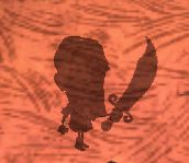 ����TGP��������˹�����淨����_������������˹����������