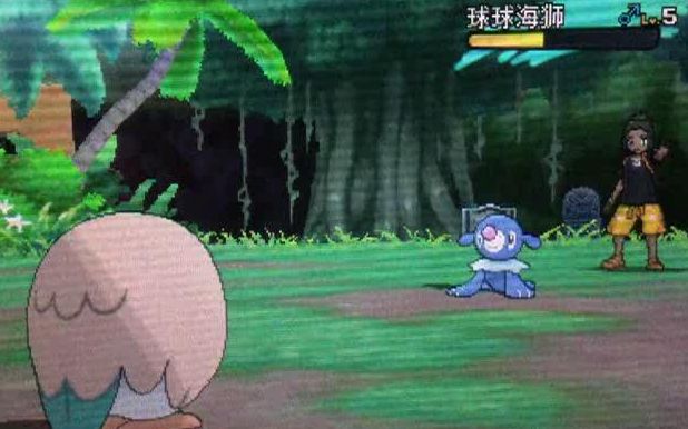 �ڴ�������������Щ����˱�����_���鱦����̫����������˳����ȫ��������ϸ˵��