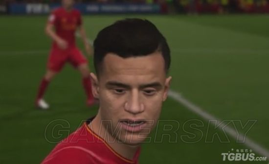 FIFA171.03�汾������ɶ_FIFA171.03�汾����ϸ������