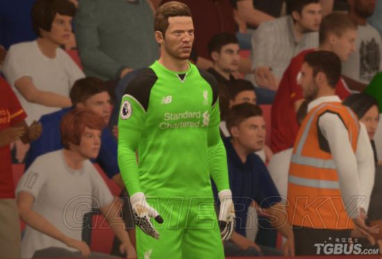 FIFA171.03�汾������ɶ_FIFA171.03�汾����ϸ������