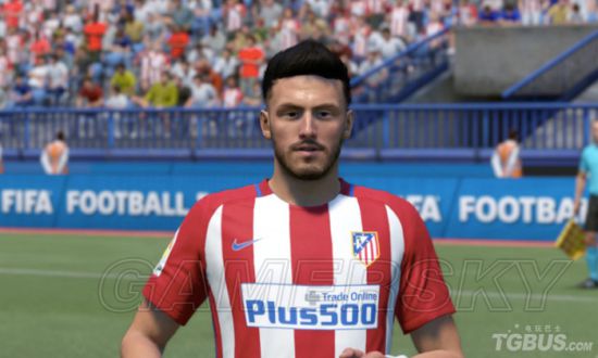 FIFA171.03�汾������ɶ_FIFA171.03�汾����ϸ������