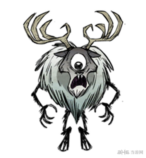 ����TGP������¹�ǹ����˴���ϸ˵��_����������¹�ǹ�������