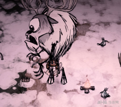 ����TGP������¹�ǹ����˴���ϸ˵��_����������¹�ǹ�������