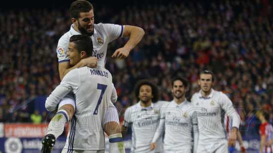 FIFA17��սUTģʽ_FIFA17UTģʽ��ʮ�������������