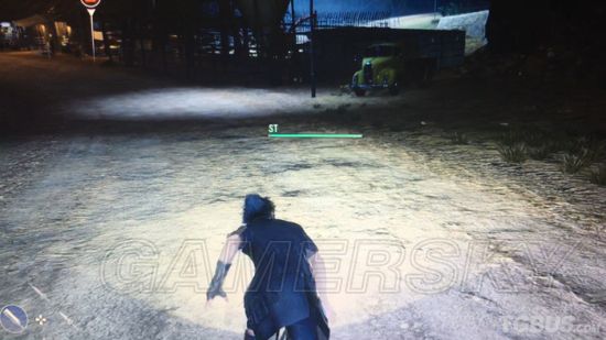 ���ջ���15�����ܲ��취ͼ�Ĺ���_���ջ���15���ޱ�����������