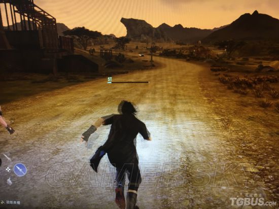 ���ջ���15�����ܲ��취ͼ�Ĺ���_���ջ���15���ޱ�����������