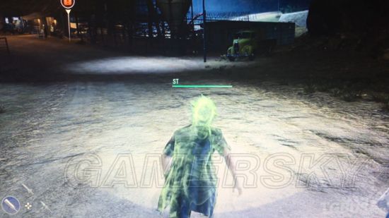 ���ջ���15�����ܲ��취ͼ�Ĺ���_���ջ���15���ޱ�����������