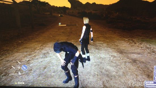 ���ջ���15�����ܲ��취ͼ�Ĺ���_���ջ���15���ޱ�����������