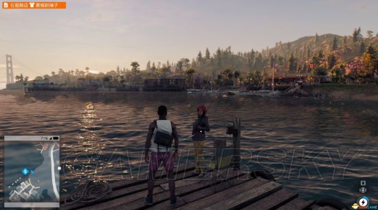 ���Ź�2�����Ż�ͼ���ĵ�_���Ź�2�����Ż�����