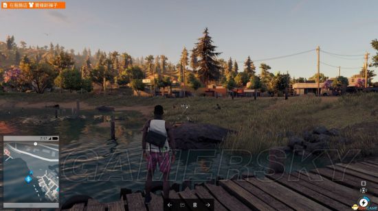 ���Ź�2�����Ż�ͼ���ĵ�_���Ź�2�����Ż�����