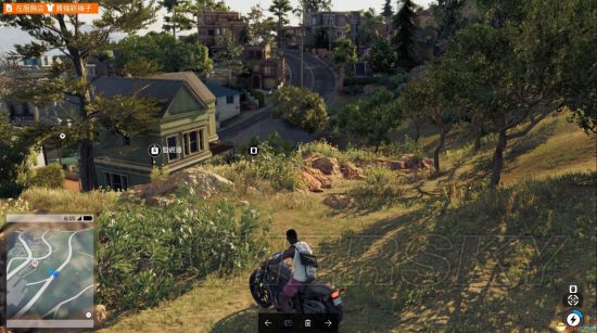 ���Ź�2�����Ż�ͼ���ĵ�_���Ź�2�����Ż�����