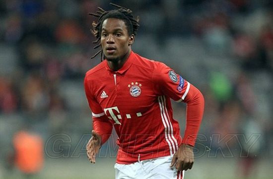 FIFA17������ɣ��˹������_FIFA17������ɣ��˹������