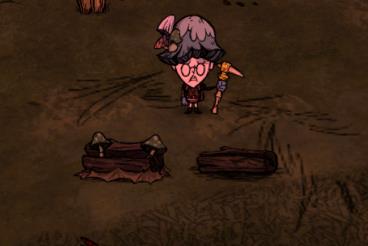 ����������Ģ��ũ������ͼ�Ĺ���_����������Ģ��ũ��������