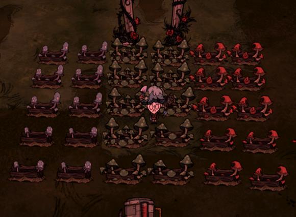 ����������Ģ��ũ������ͼ�Ĺ���_����������Ģ��ũ��������