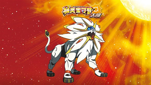 �ڴ����������ٻ���С���鲶׽����_���鱦����̫�������ٻ�ϵͳ�淨����