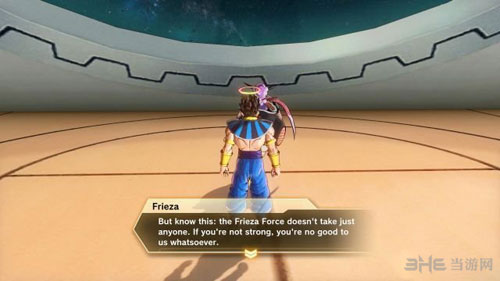 ���鳬����2ʱ���ѷ����������_���鳬����2ʱ���ѷ�����