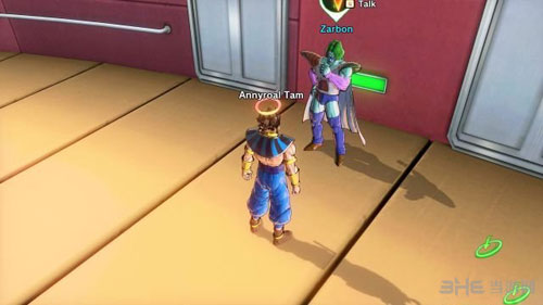 ���鳬����2ʱ���ѷ����������_���鳬����2ʱ���ѷ�����