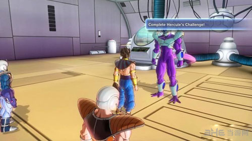 ���鳬����2ʱ���ѷ����������_���鳬����2ʱ���ѷ�����