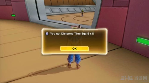 ���鳬����2ʱ���ѷ����������_���鳬����2ʱ���ѷ�����