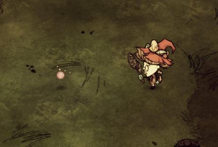 ����������Ģ�����Ӳ�׽�취_����������Ģ���������ý���