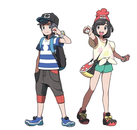 ���鱦����̫����������Ŀ���鹥��_�ڴ��������¶���Ŀ����������