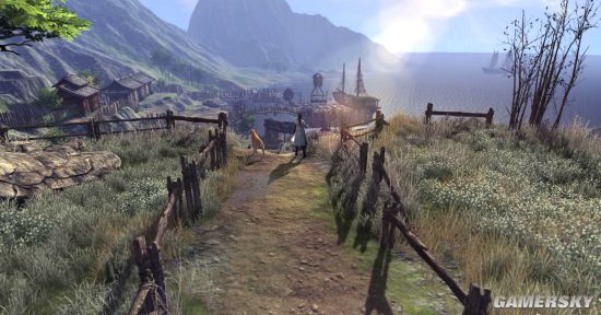 ���ͷ��ƴ�ǰ��ʷ���������ͼ�Ľ̳�_���ͷ��ƴ�ǰ��ʷ�������������ֵ