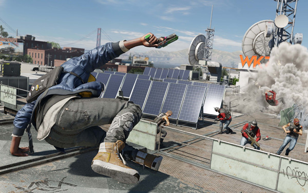 ���Ź�2����ʵ���淨����_���Ź�2����������