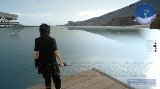 ���ջ���15��������_���ջ���15���㼼��ͼ�Ĺ���