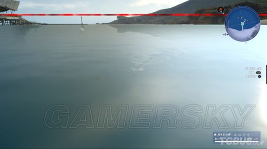 ���ջ���15��������_���ջ���15���㼼��ͼ�Ĺ���