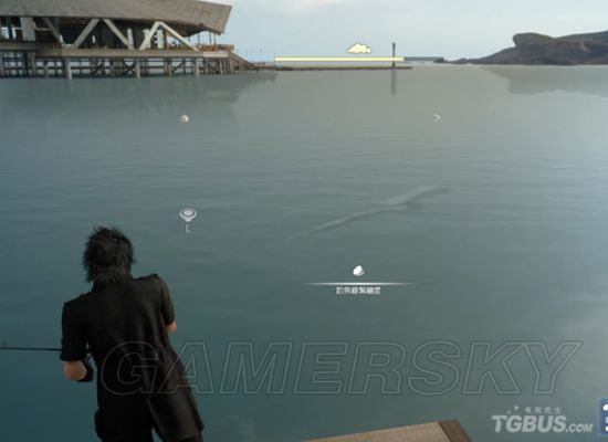 ���ջ���15��������_���ջ���15���㼼��ͼ�Ĺ���