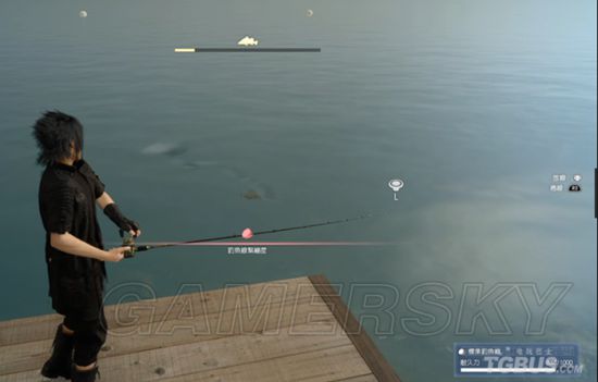 ���ջ���15��������_���ջ���15���㼼��ͼ�Ĺ���