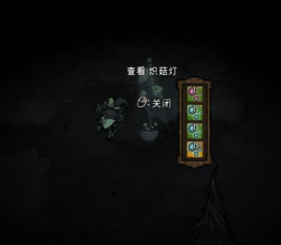 ����������Ģ���ƻ�ð취_����������㹽��������