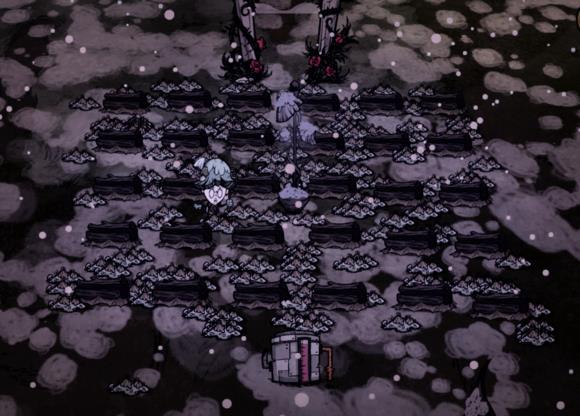 ����������Ģ���ƻ�ð취_����������㹽��������