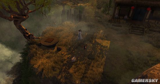 ���ͷ��ƴ�ǰ��������������_���ͷ��ƴ�ǰ��������������