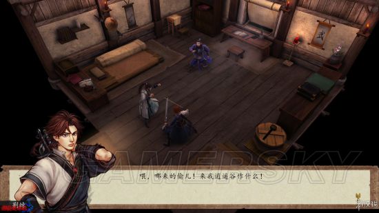 ���ͷ��ƴ�ǰ�����ɴ���������_���ͷ��ƴ�ǰ��ֻҪ�����ͻ���ʧ������