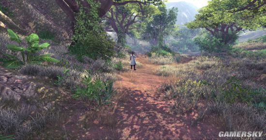 ���ͷ��ƴ�ǰ������Щ�书��·_���ͷ��ƴ�ǰ��������·����