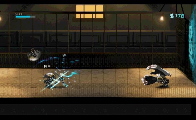 ICEY�����������ð취_ICEY��ϣ��Ϸ����������������