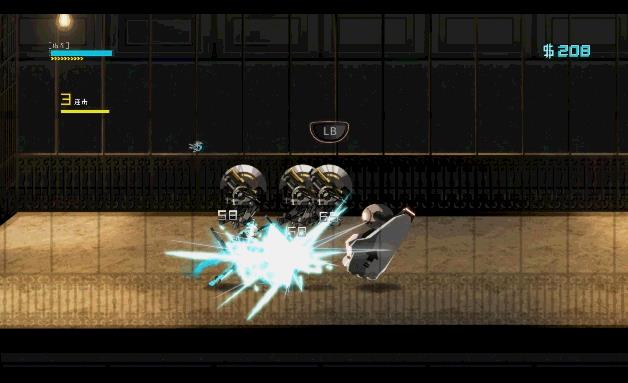 ICEY�����������ð취_ICEY��ϣ��Ϸ����������������