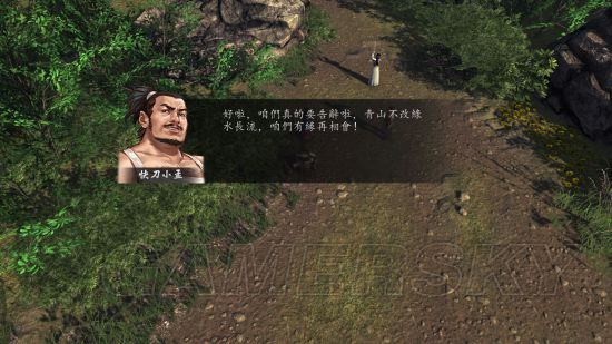 ���ͷ��ƴ�ǰ��С���ƾ���Բ�ؿ�������_���ͷ��ƴ�ǰ��С���ƾ���Բ�����ص�