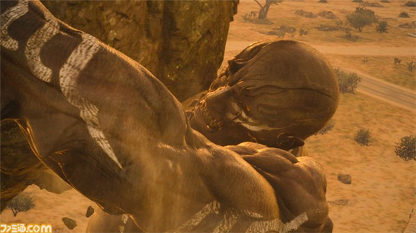 ���ջ���15�ٻ���ͼ���ܽ�_���ջ���15����Щ�ٻ���